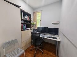 SunGlade (D19), Condominium #554931561